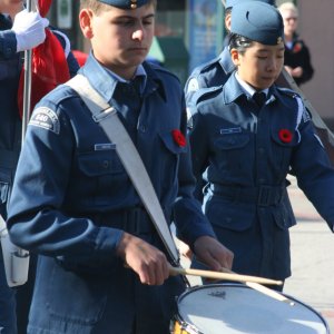 540 Remembrance day 2010 054